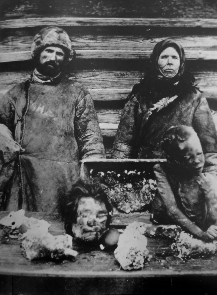 Cannibalism_during_Russian_famine_1921