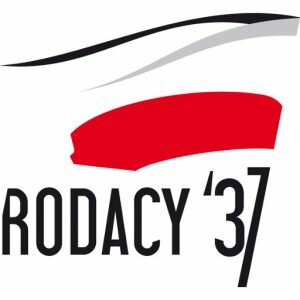 Fundacja Rodacy 37